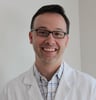 Dr. Steven Tropello, MD, MS